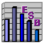 ESBPCS for VCL - D4 Trial icon